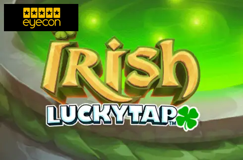 Irish LuckyTap
